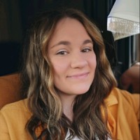 Autumn Griffiths, Trip, Cic