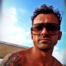 mario allodi