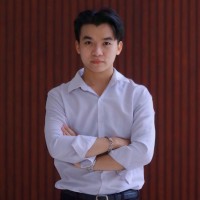 Quan Minh Le