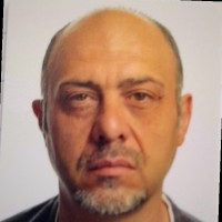 Giuseppe Mannino