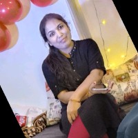Sukhadevi Jodatti. Actively Looking For Job Change