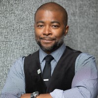 Tye Huntley