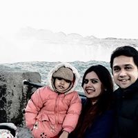 Dadhich Patel