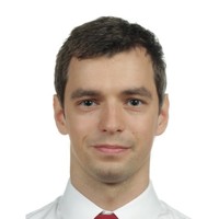 Eryk Kazmierczak