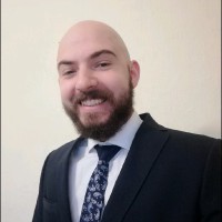 Petar Valkov