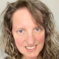 Anne-Marie Smith