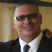 Bobby R.