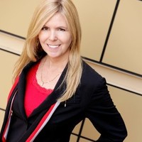 Linda Hillman