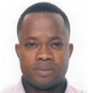 Patrice Koffi CHETANGNY