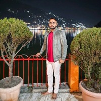 Kunal Kumar