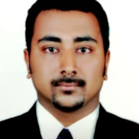 anoop anto