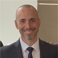 Michael Chiat, Aia