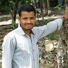 Amol Shelke