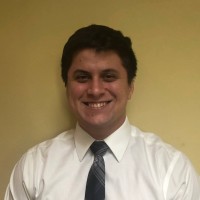 Edward Anzel Capparelli