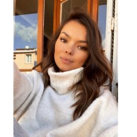 Ludivine Spanu