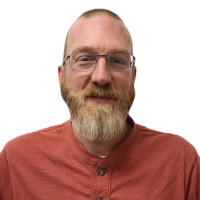 Josh Lindgren