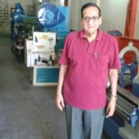 madan singh
