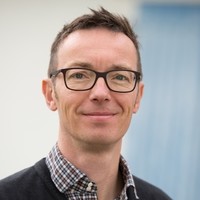Jérôme Guyon