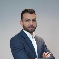 Ahmed Abdelmoneim
