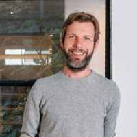 Jeroen Hagendoorn