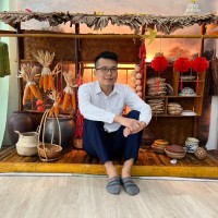 Lam Nguyen