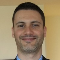 Cristiano Garino