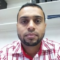 Ali Shawosh