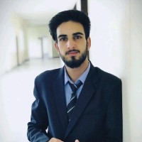 Bhat Aadil