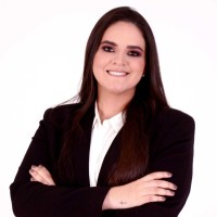 Maria Eduarda Odilia Costa