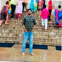 Vishal Singh