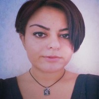 Gayane Samarchyan