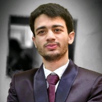 Zeeshan Modi