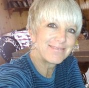 Julie Mehan