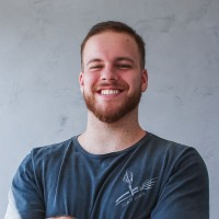 Felipe Blanski