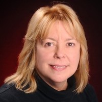 Debra Rieck