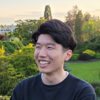 Gordon Ng