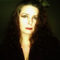 Tracy Fowler