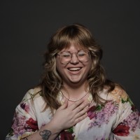 Jillian Mcclelland