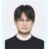 Junghwan Kim