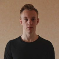 Pavel Korchevskiy