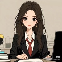 Christine Jiao