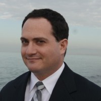 David Schnayer