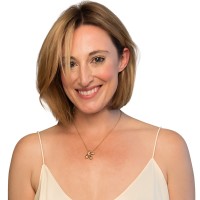 Katie O'Neill