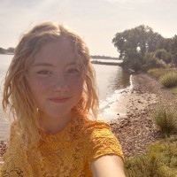 Roos Van Lobenstein