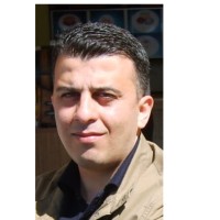 Murat Bekir Sen