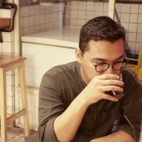 aqil rahmatullah