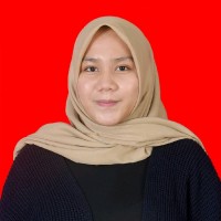 Dea Budi Susantia Ananda