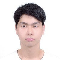 Hank Wu