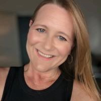 Janell Smith