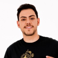Pedro Freitas